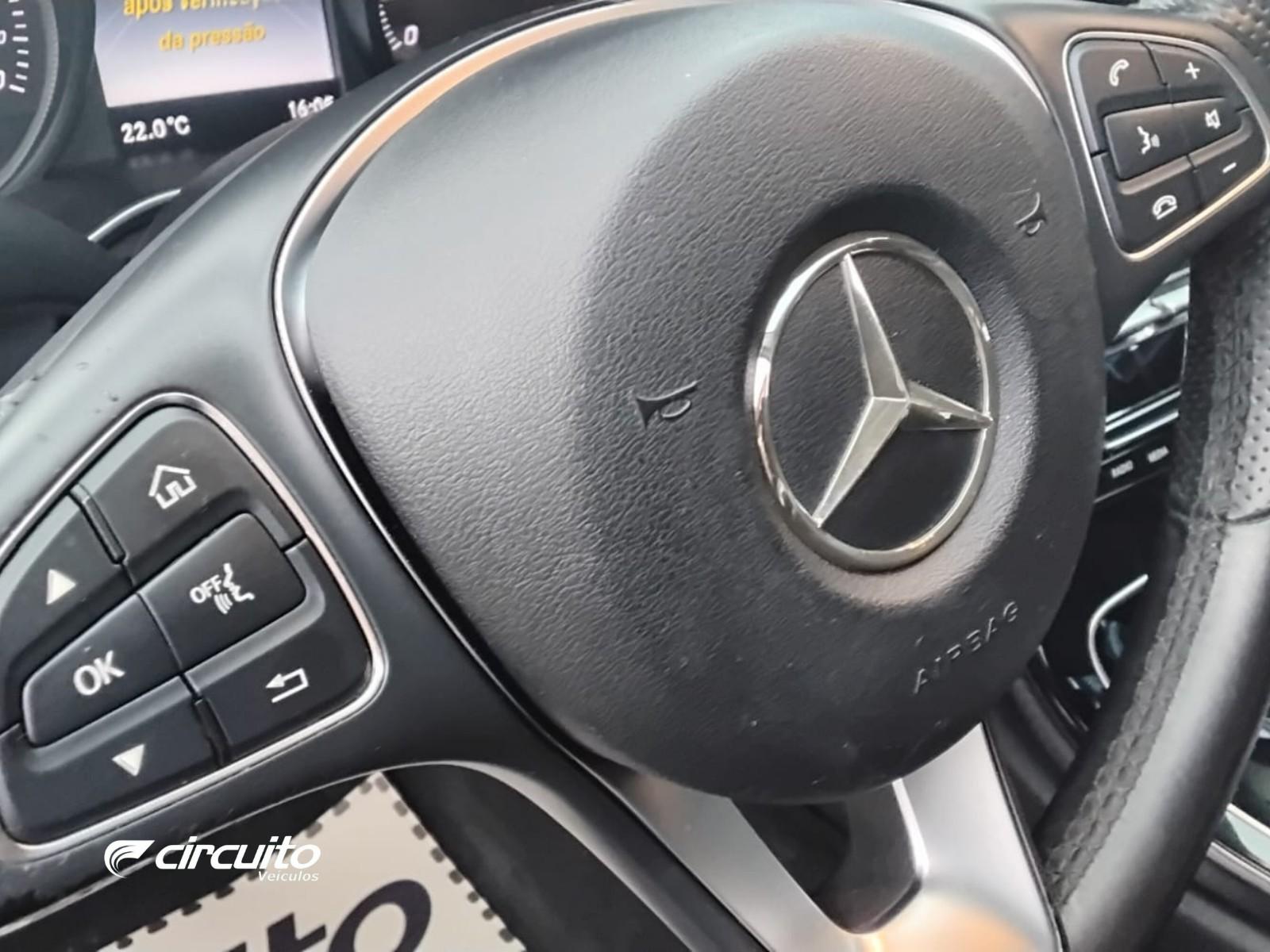 Foto número 357223 do veiculo