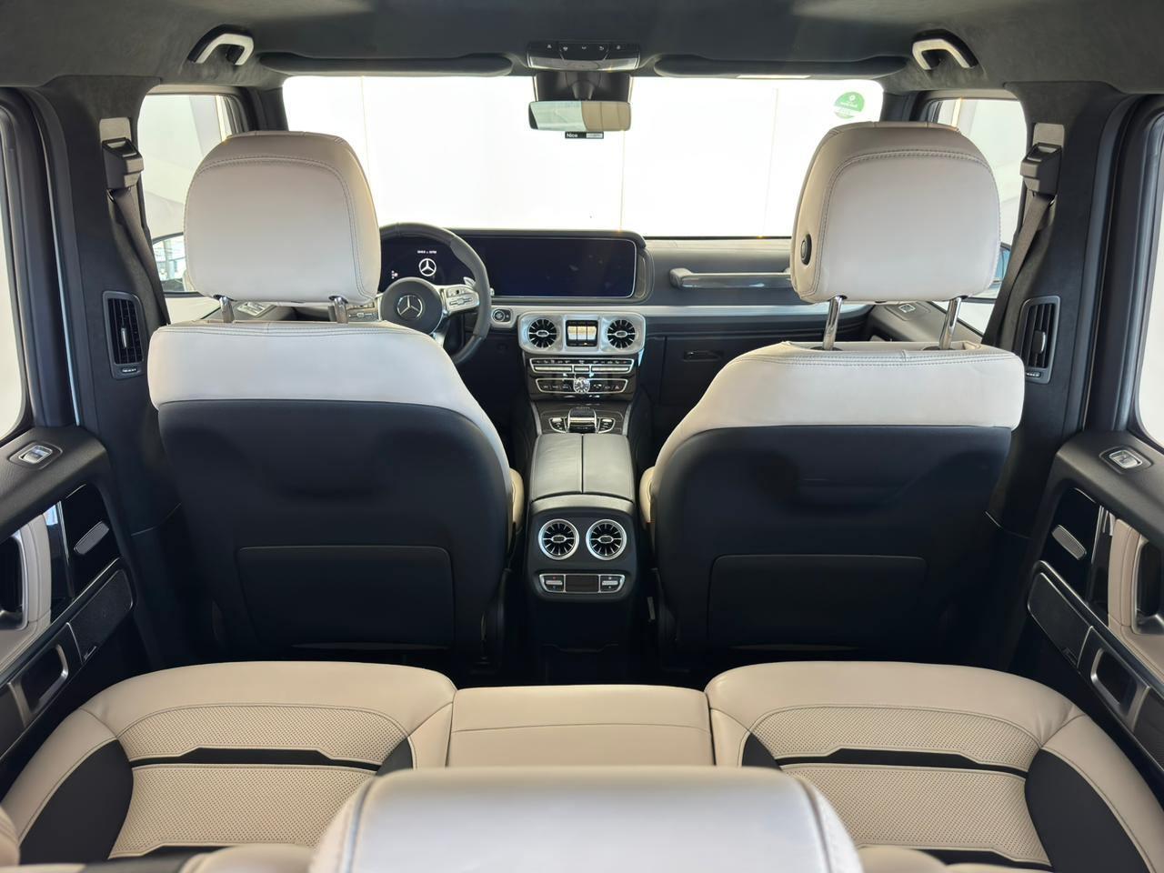 Foto número 337747 do veiculo