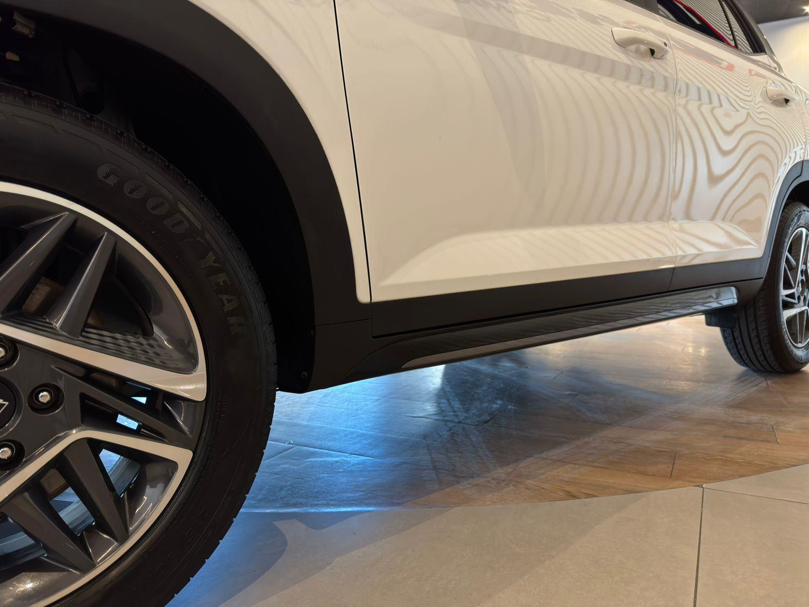 Foto número 343733 do veiculo