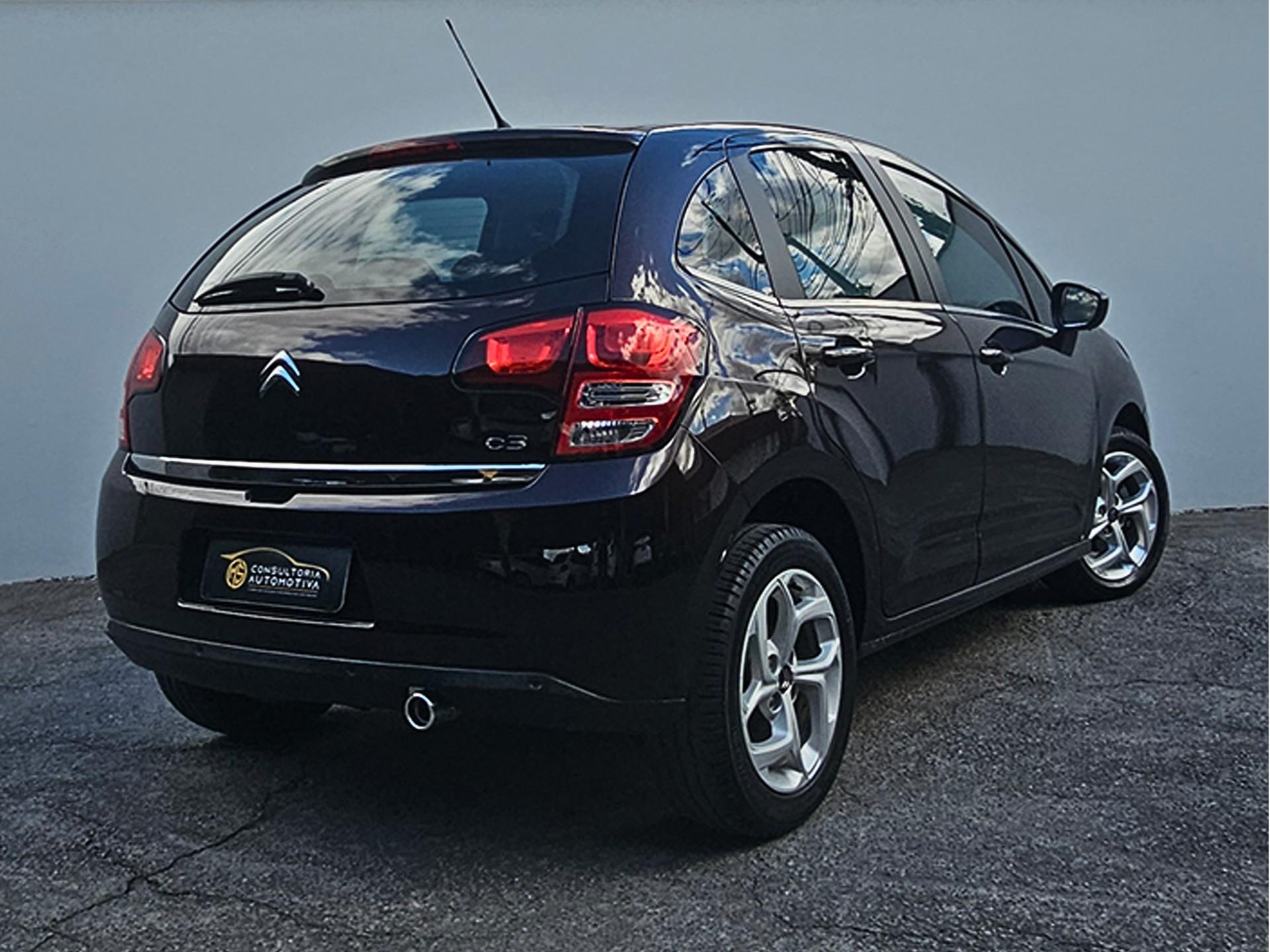 Foto número 350972 do veiculo