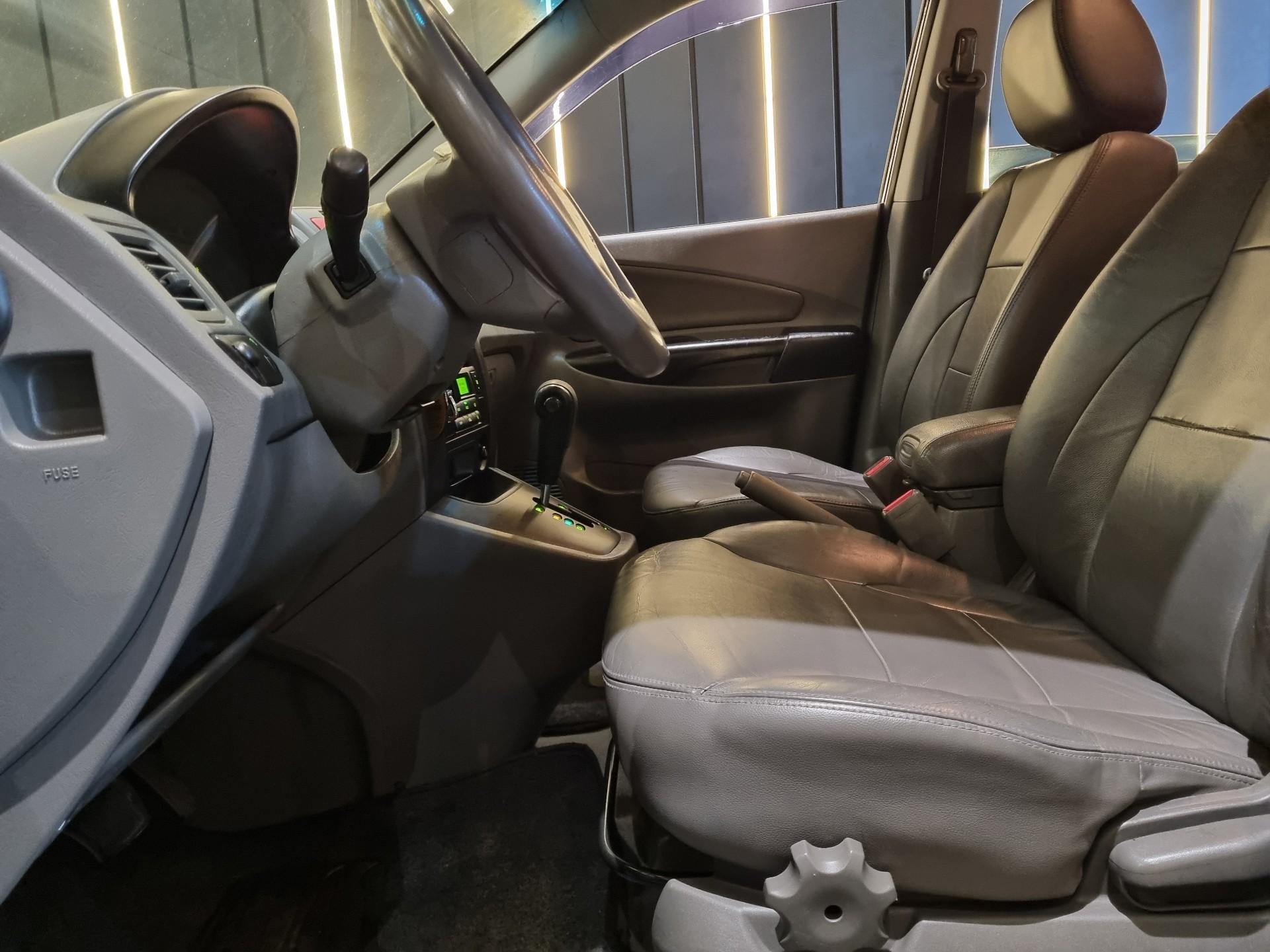 Foto número 352344 do veiculo