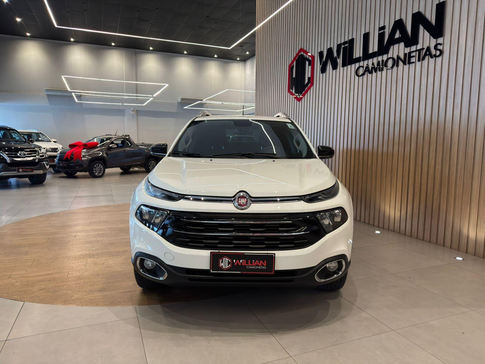 Foto número 322536 do veiculo