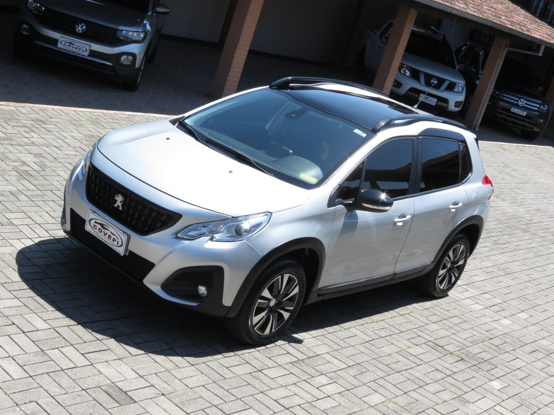 Foto número 339279 do veiculo