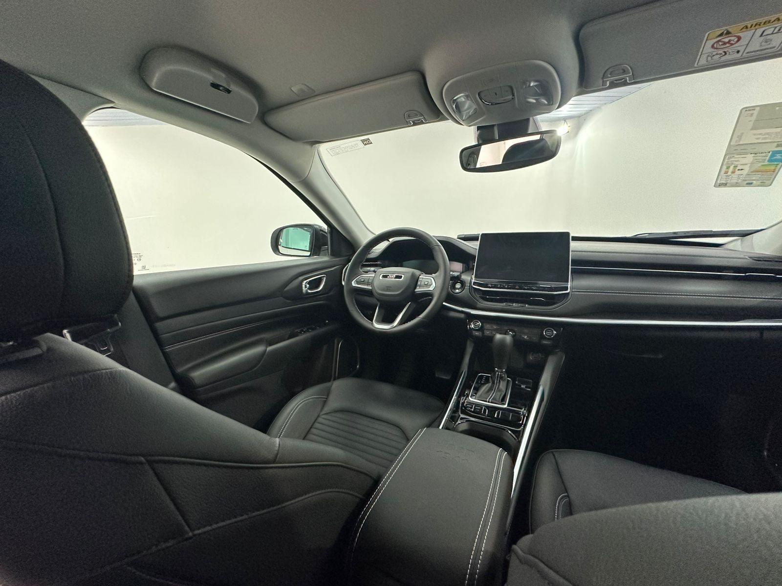 Foto número 321142 do veiculo