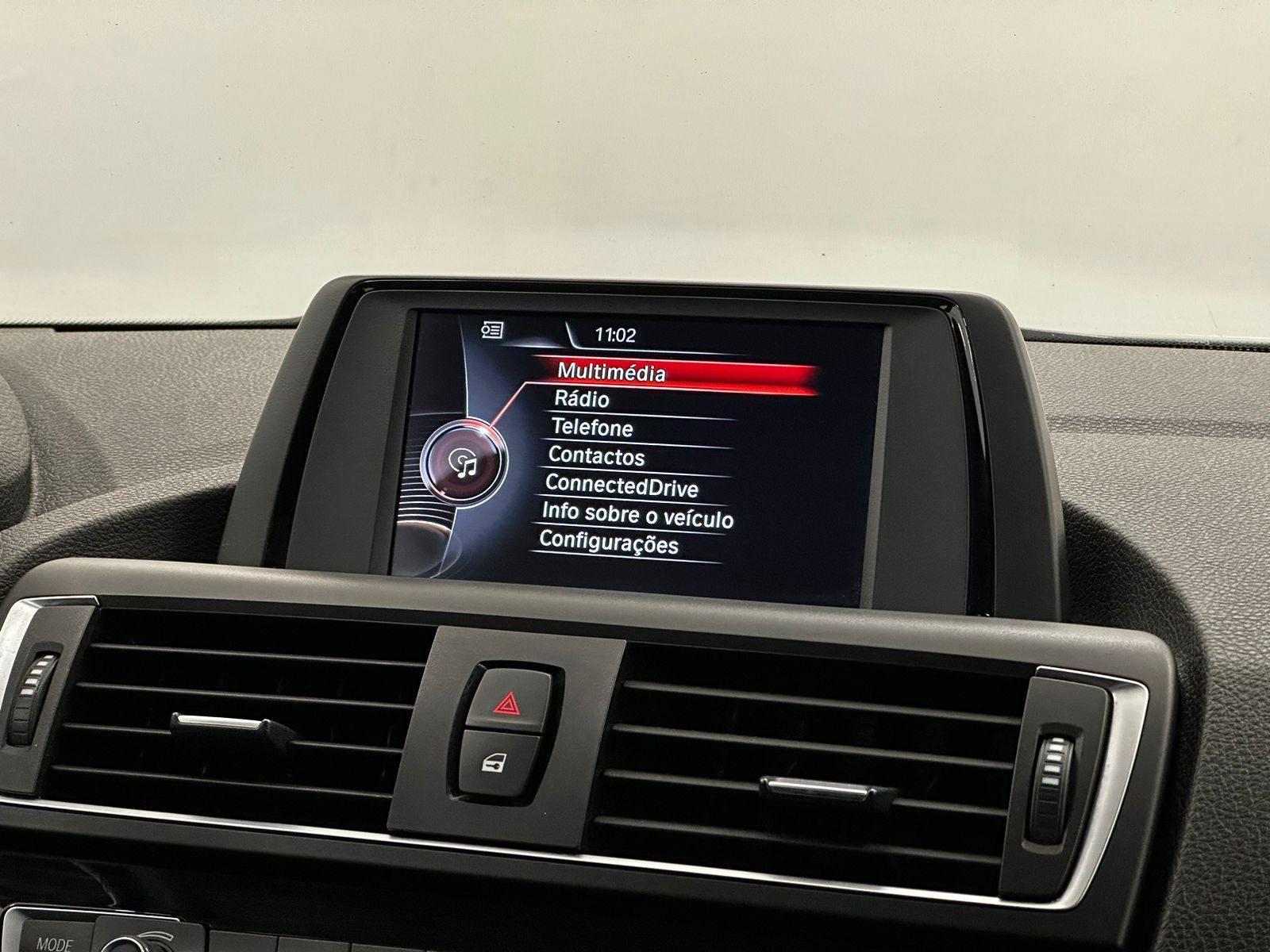 Foto número 331191 do veiculo