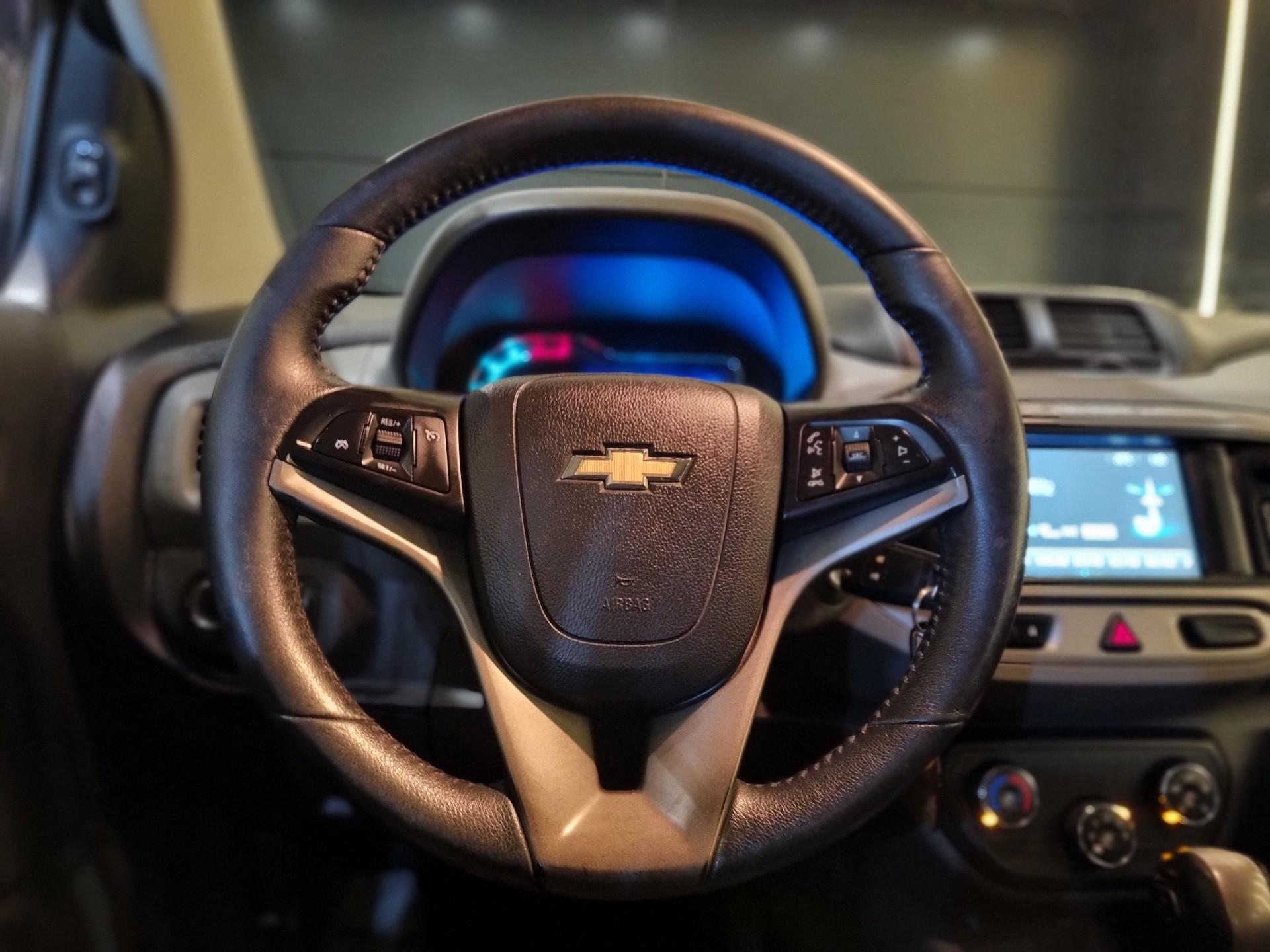 Foto número 353362 do veiculo