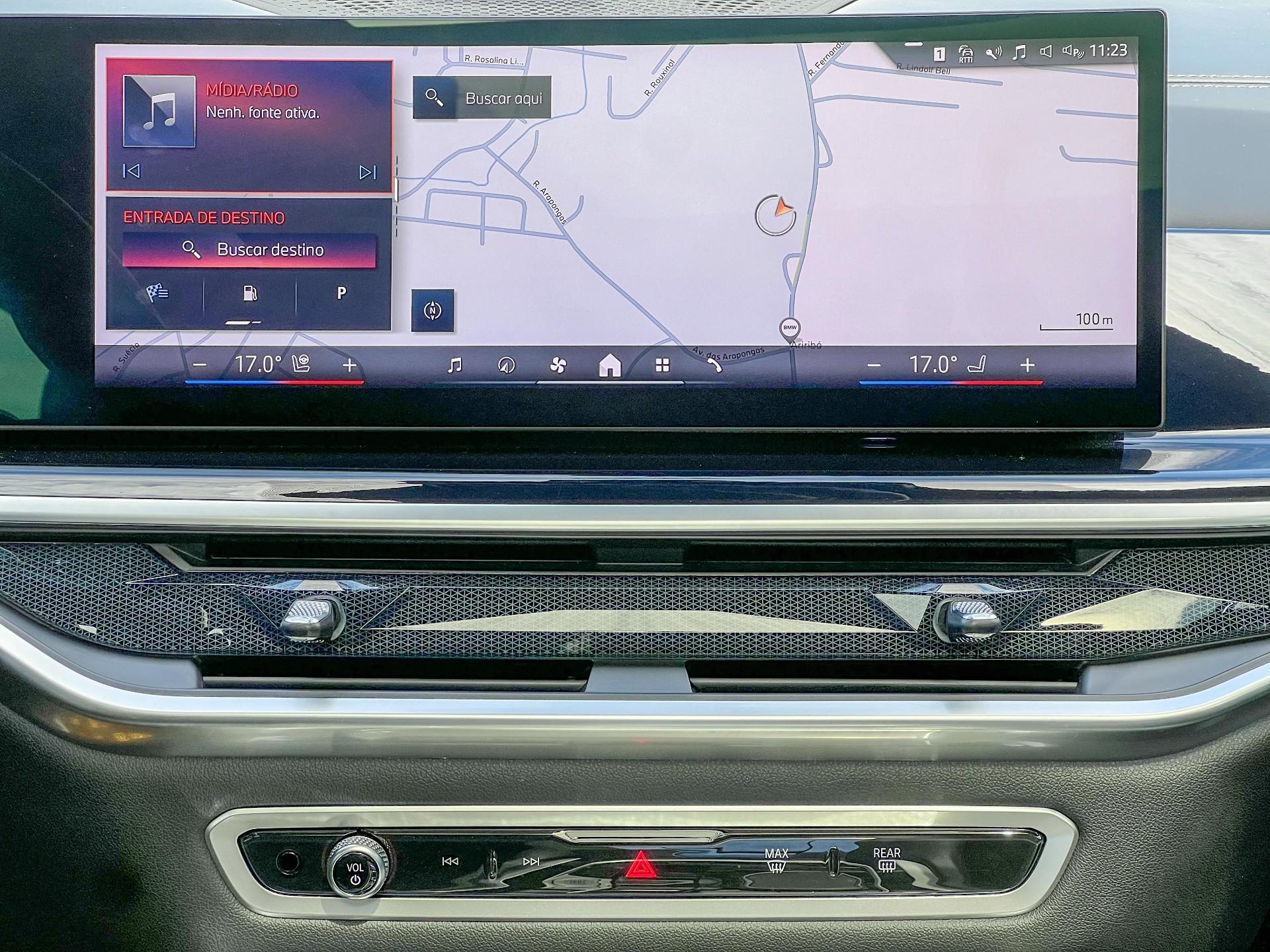 Foto número 327533 do veiculo