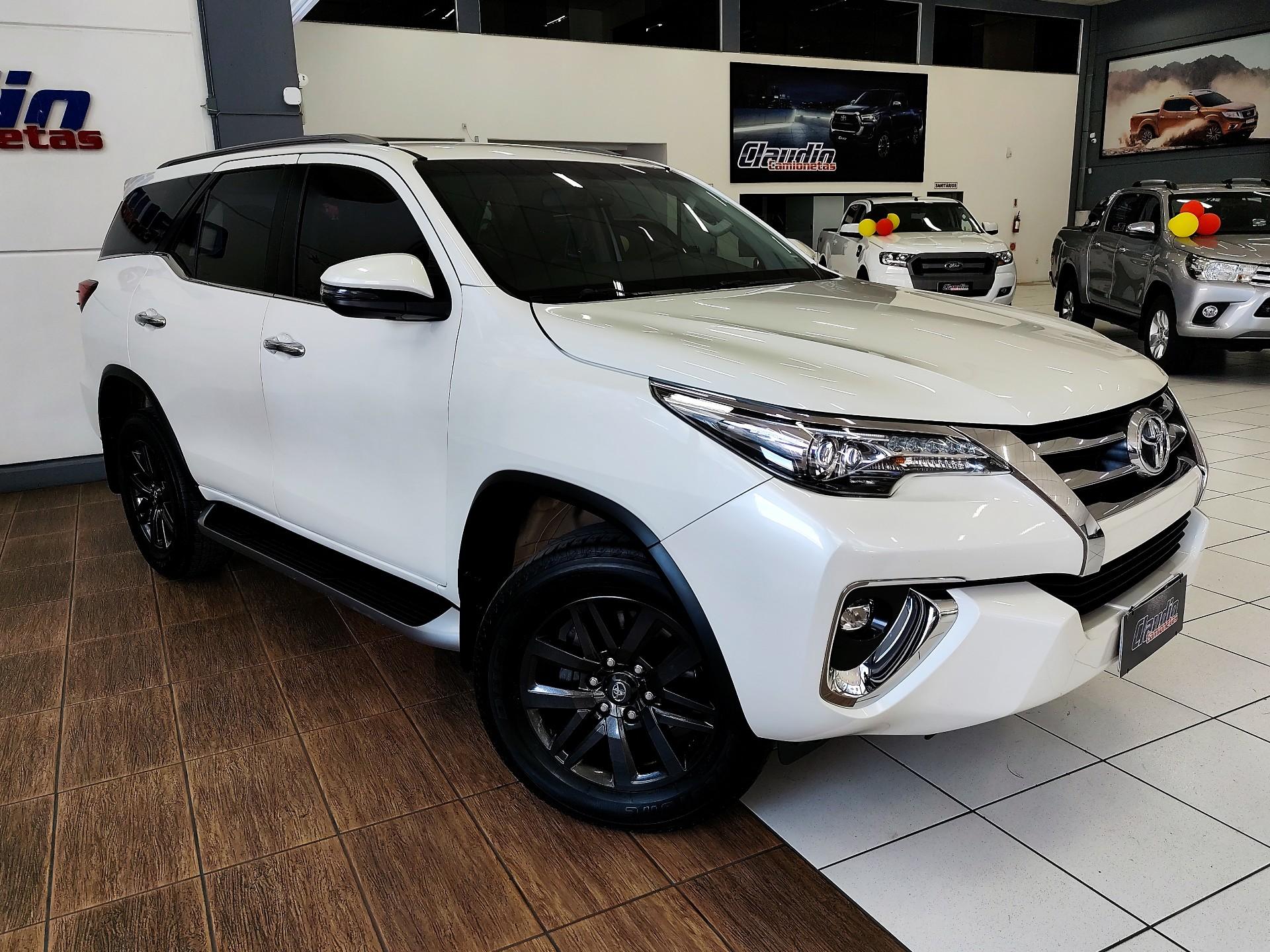 Foto número 338694 do veiculo