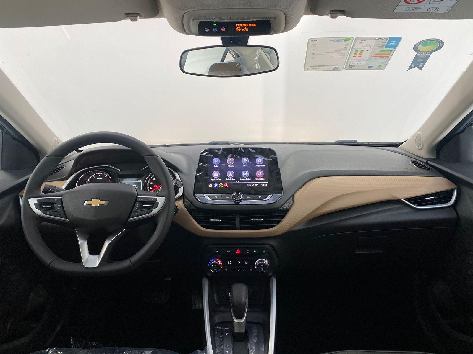 Foto número 358642 do veiculo