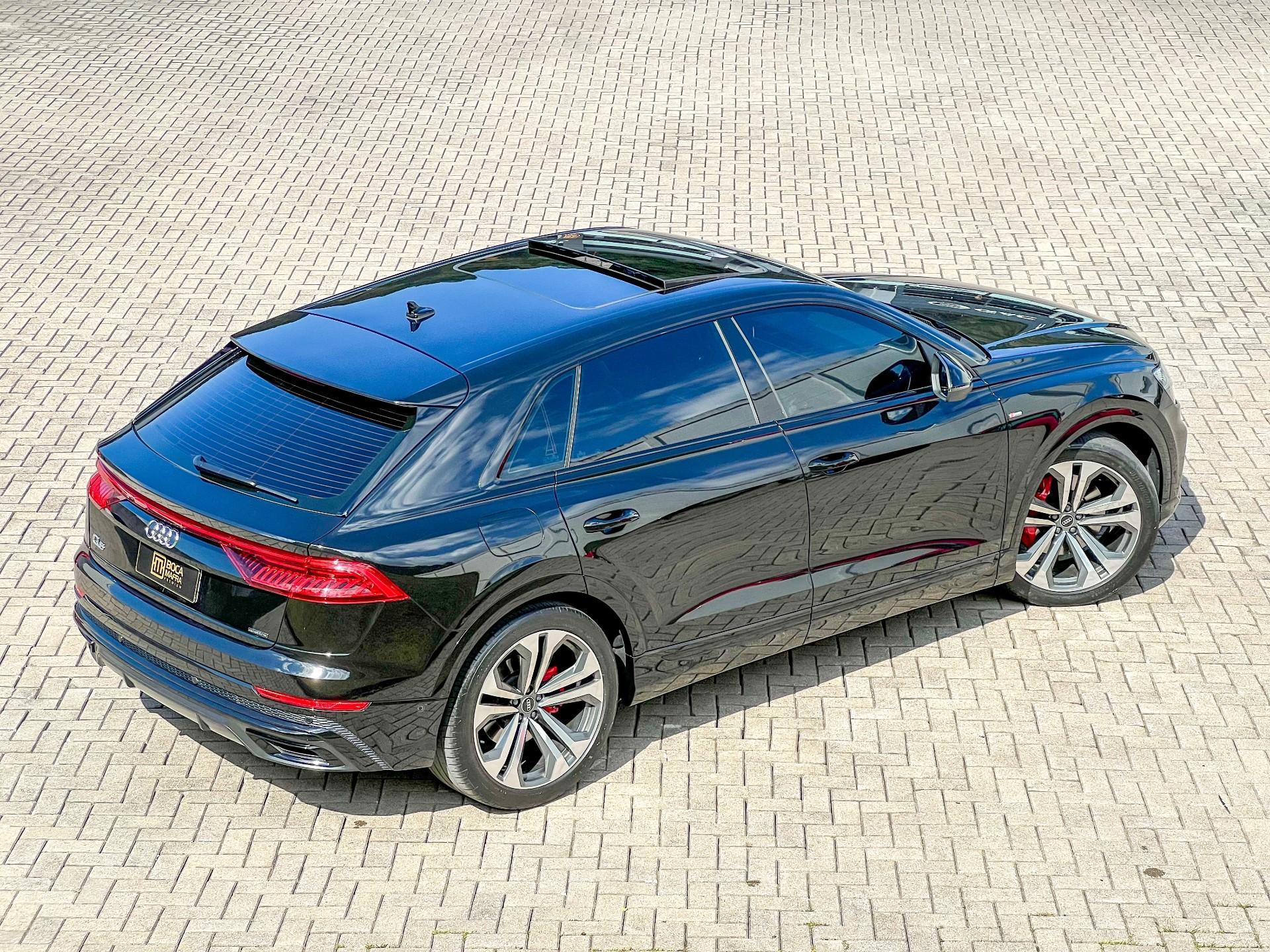 Foto número 327845 do veiculo