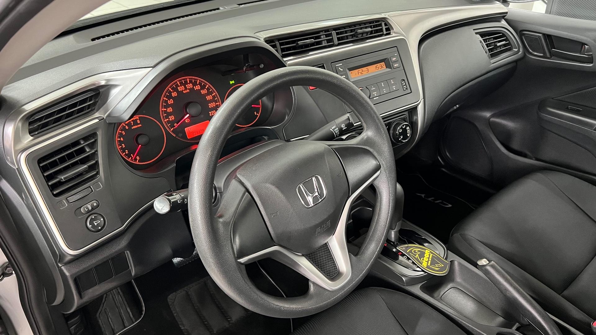 Foto número 342747 do veiculo