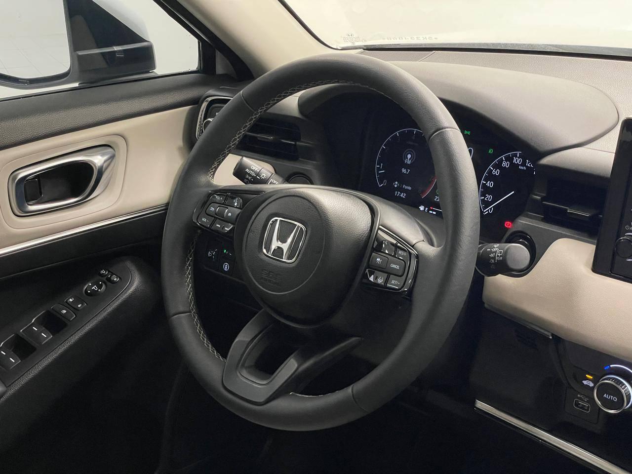 Foto número 322802 do veiculo