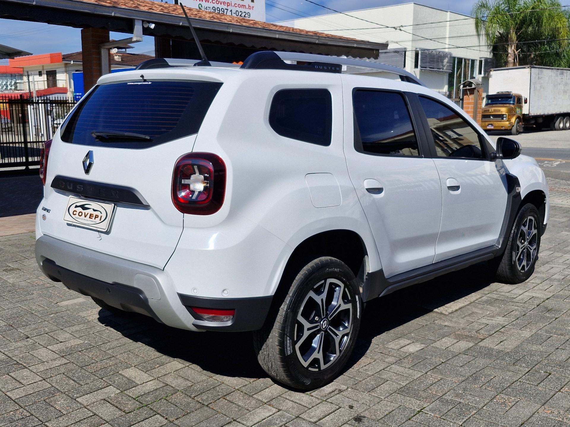 Foto número 344125 do veiculo