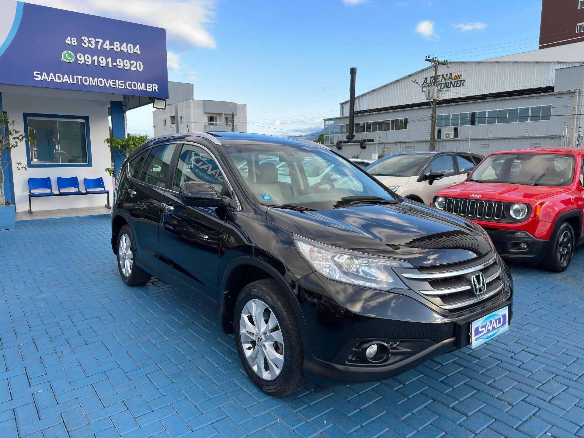 Foto número 332828 do veiculo