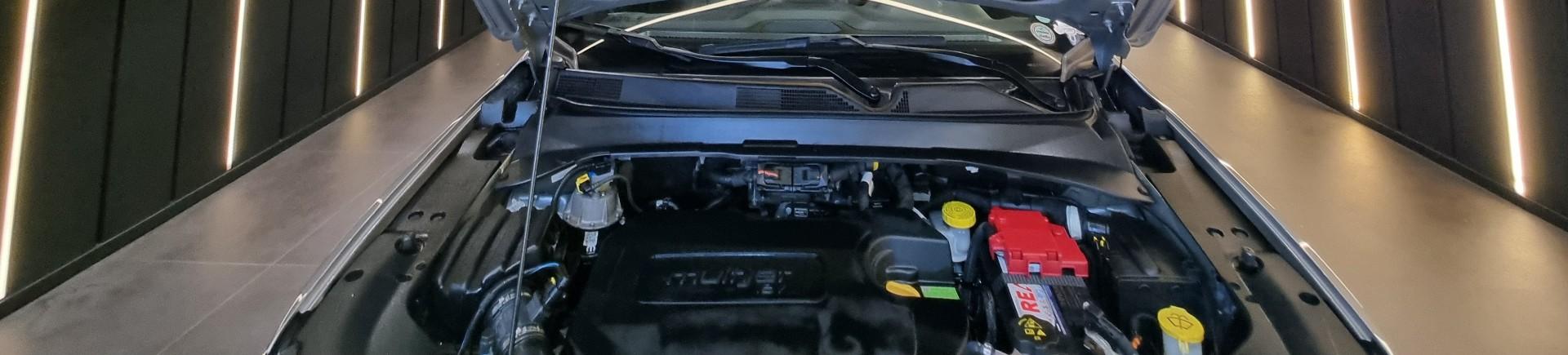 Foto número 351118 do veiculo