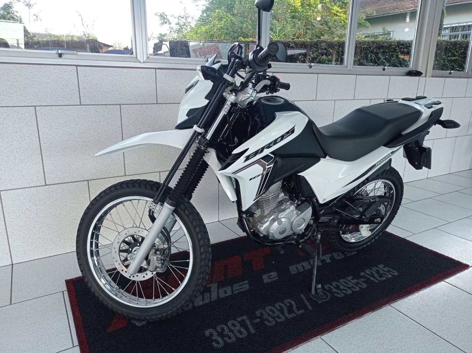 Foto número 321237 do veiculo