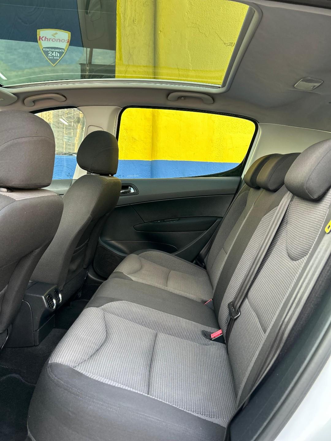 Foto número 340640 do veiculo