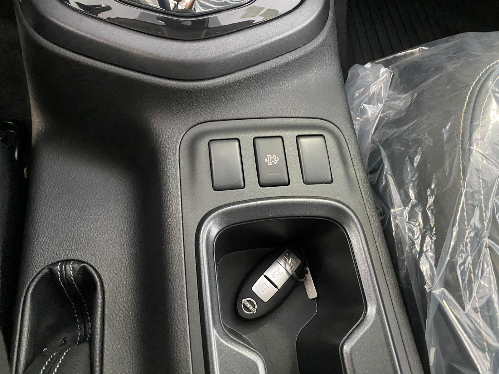 Foto número 320471 do veiculo