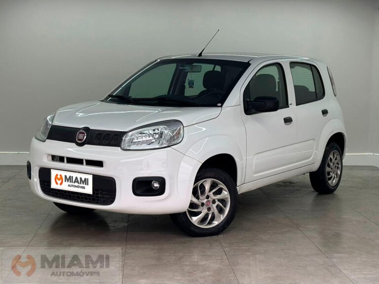 Imagem de destaque do veículo