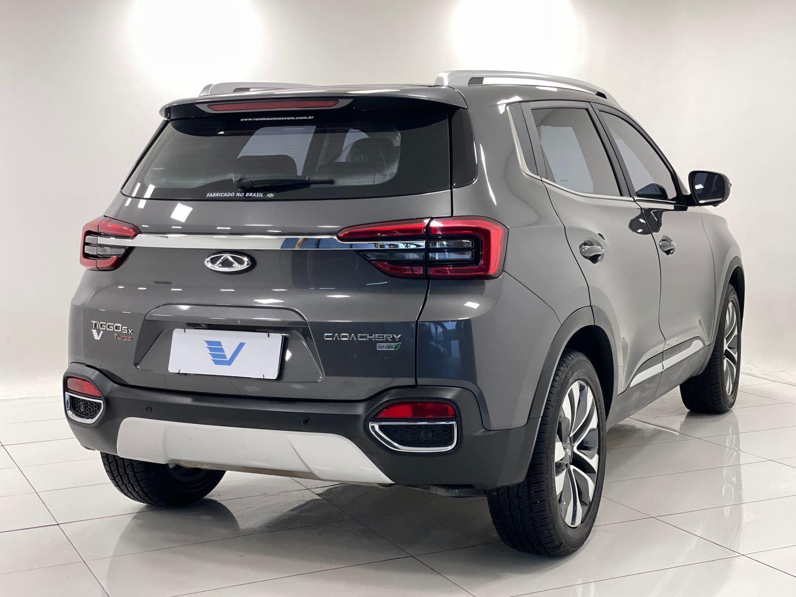 Foto número 334008 do veiculo