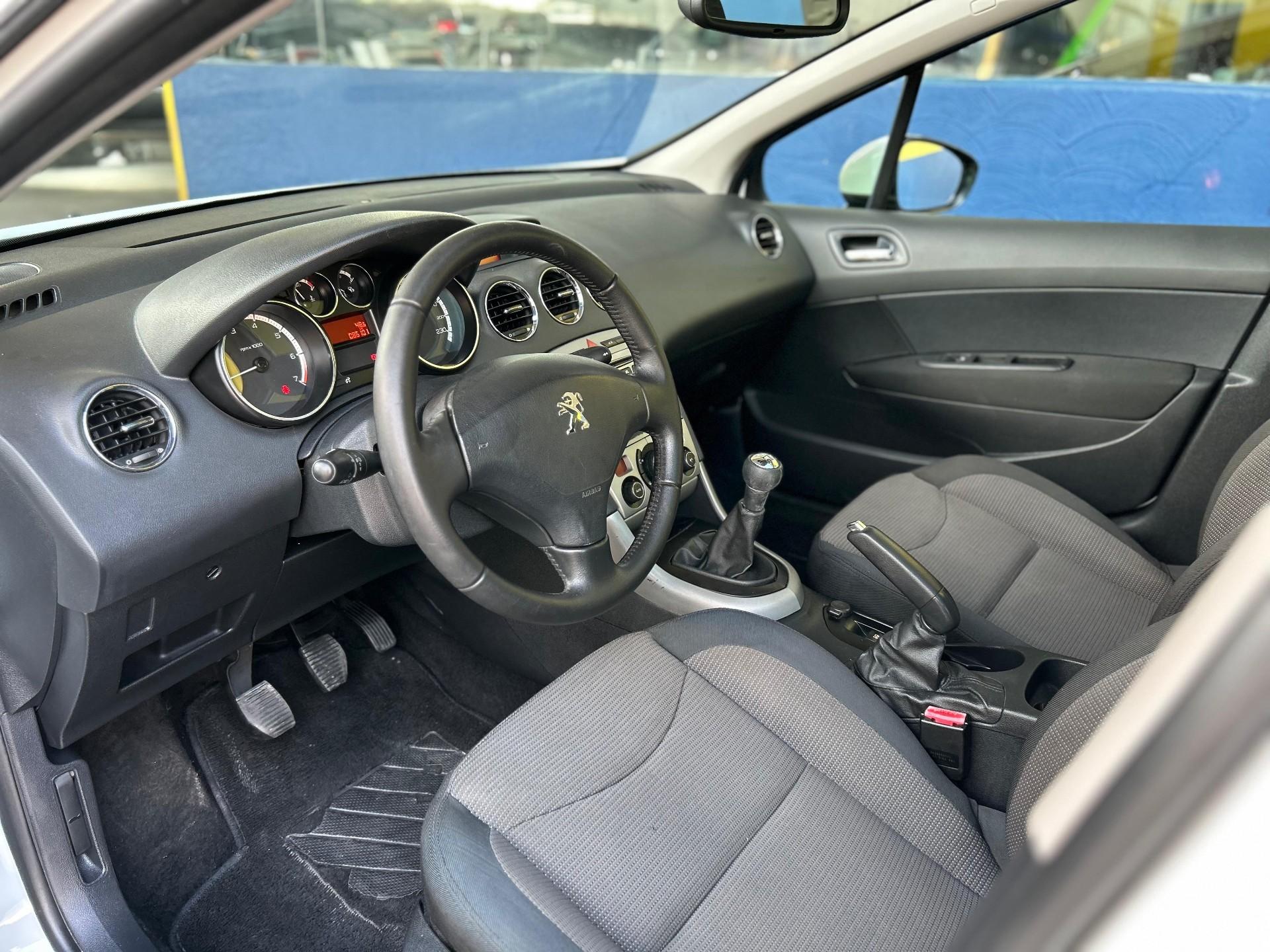 Foto número 340637 do veiculo