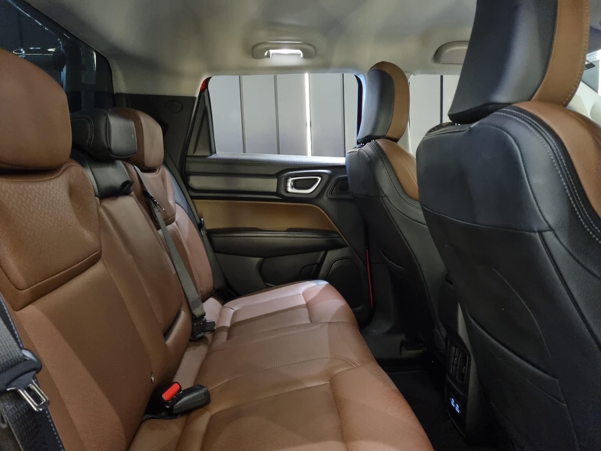 Foto número 352459 do veiculo