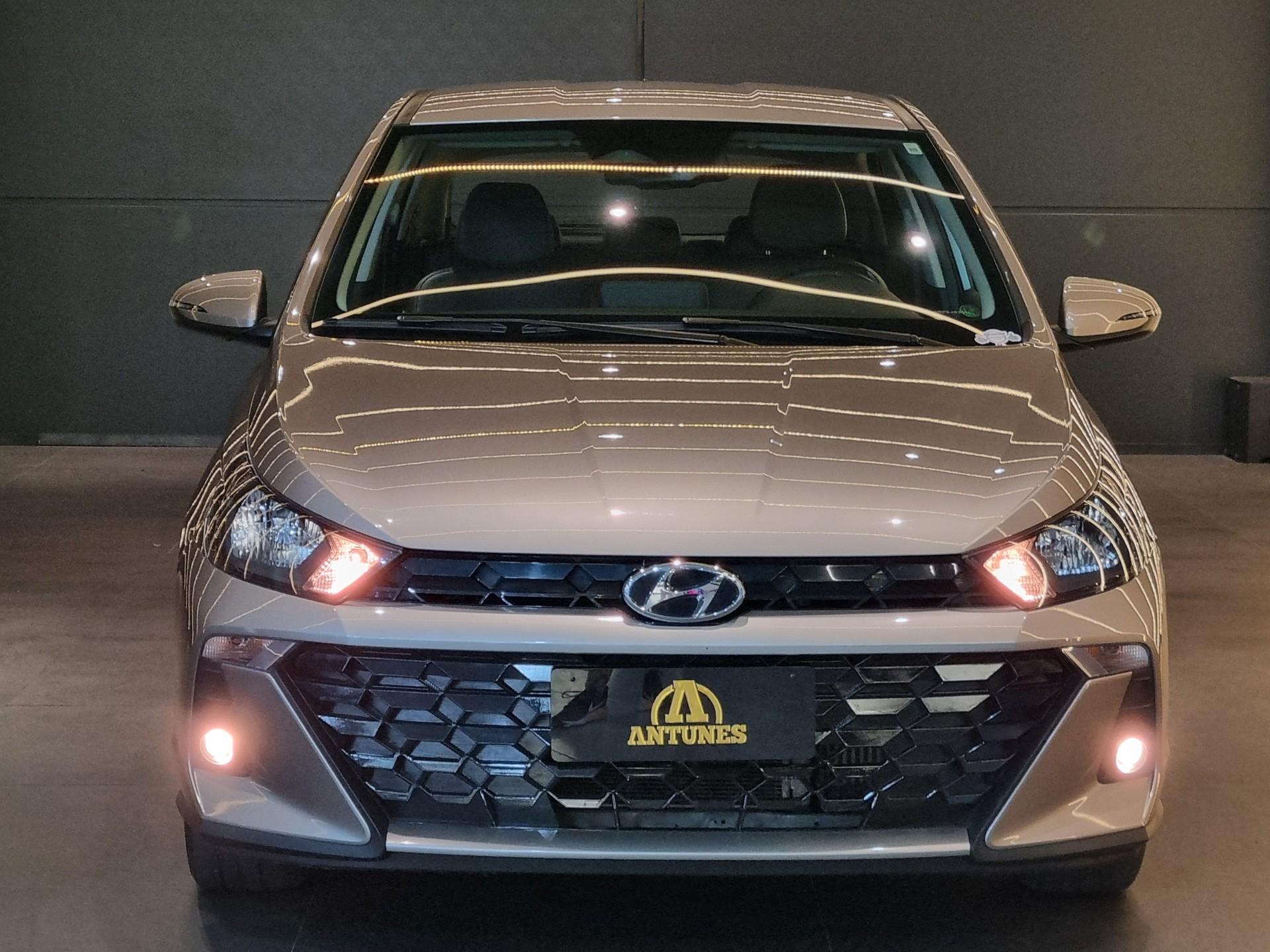 Foto número 352594 do veiculo