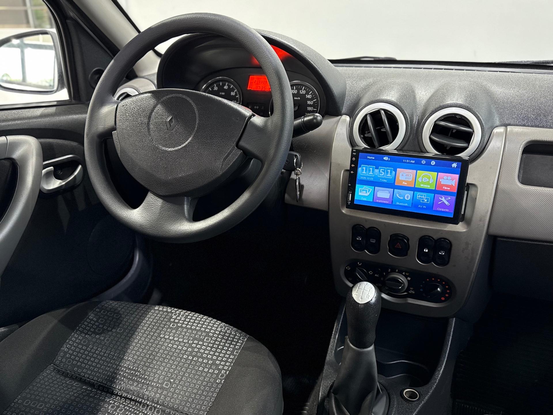 Foto número 322400 do veiculo