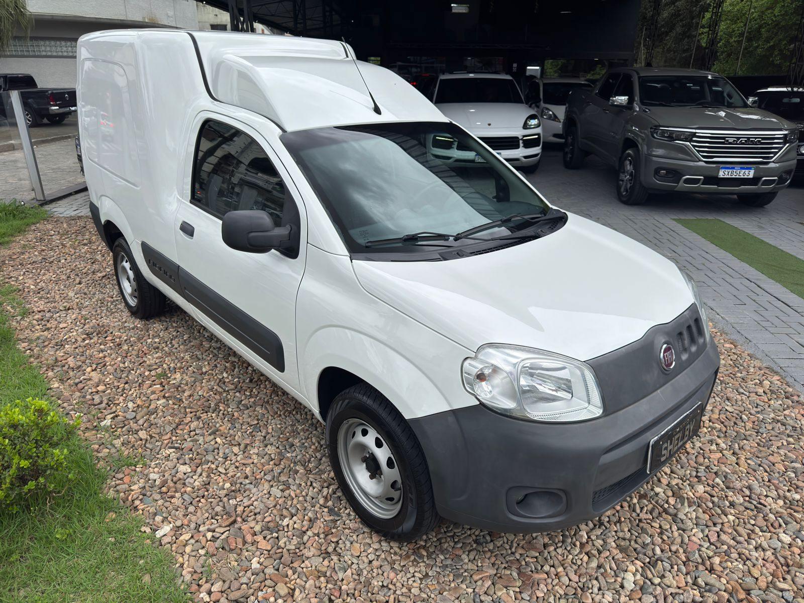 Foto número 329548 do veiculo