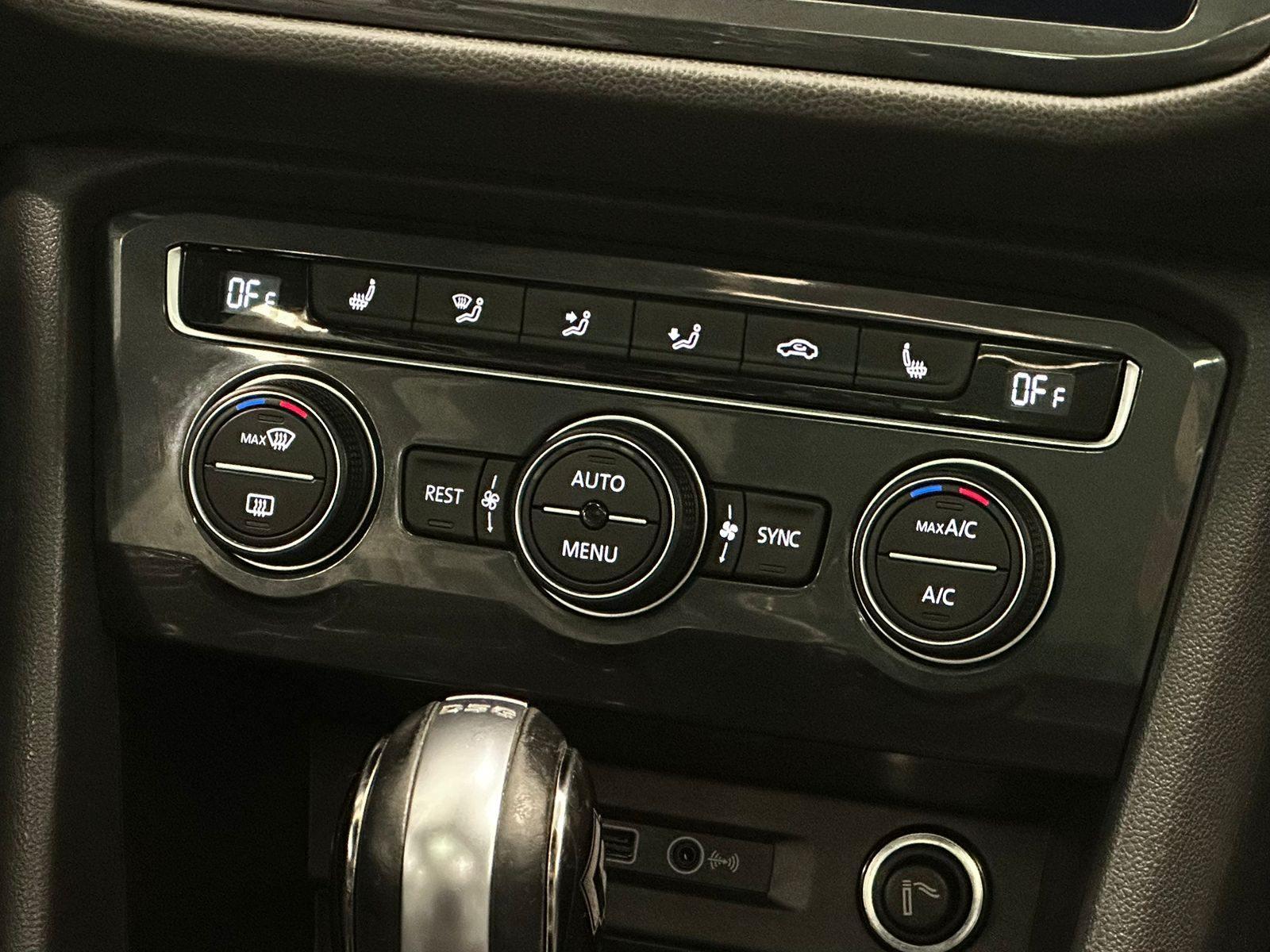 Foto número 326539 do veiculo