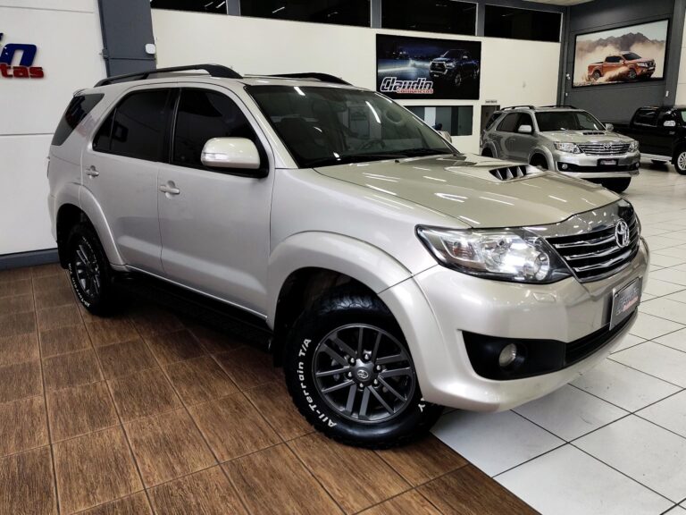 Imagem de destaque do veículo