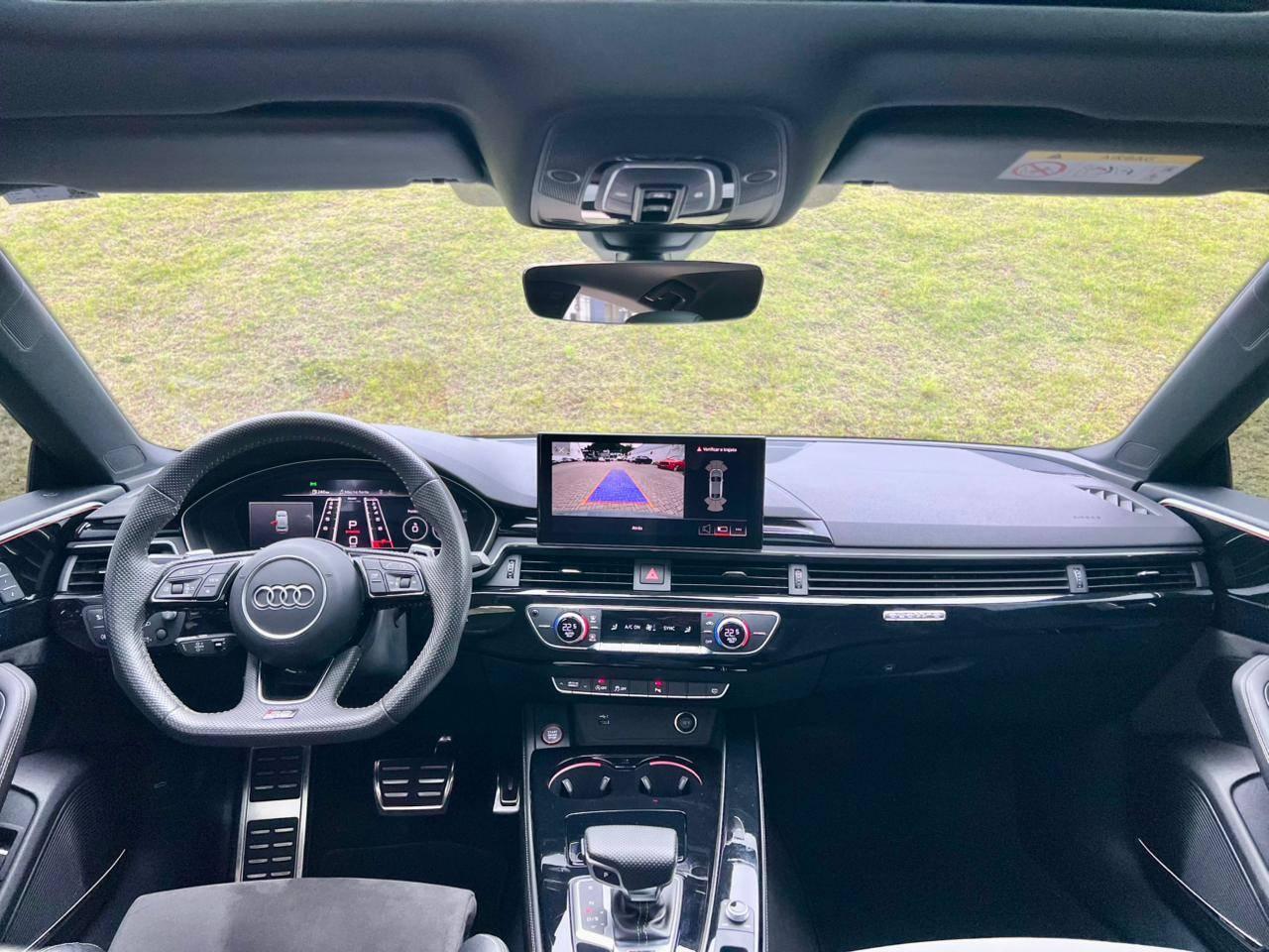 Foto número 320041 do veiculo