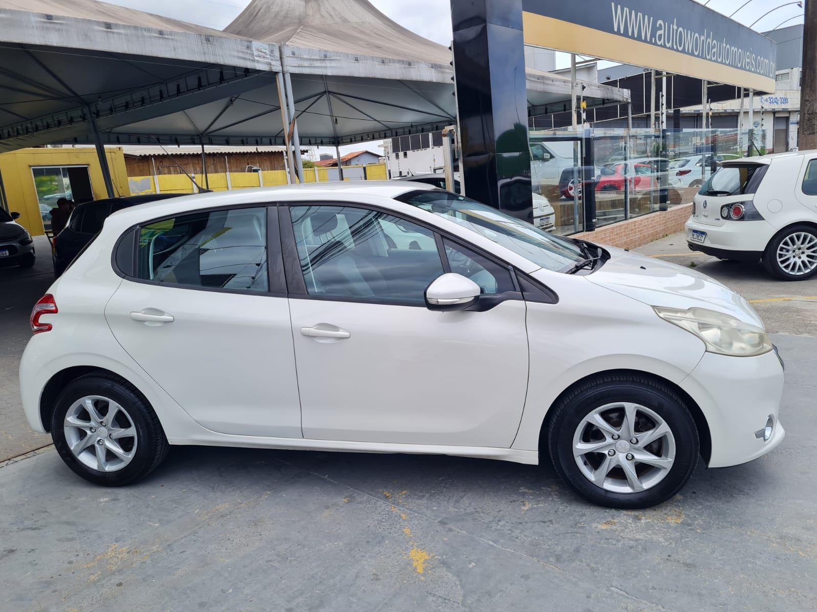 Foto número 353161 do veiculo