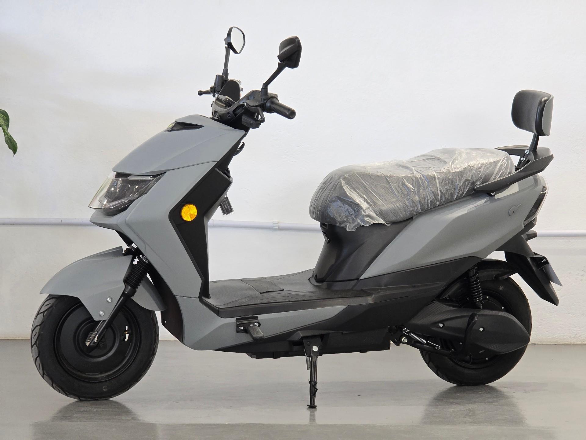 Foto número 337074 do veiculo