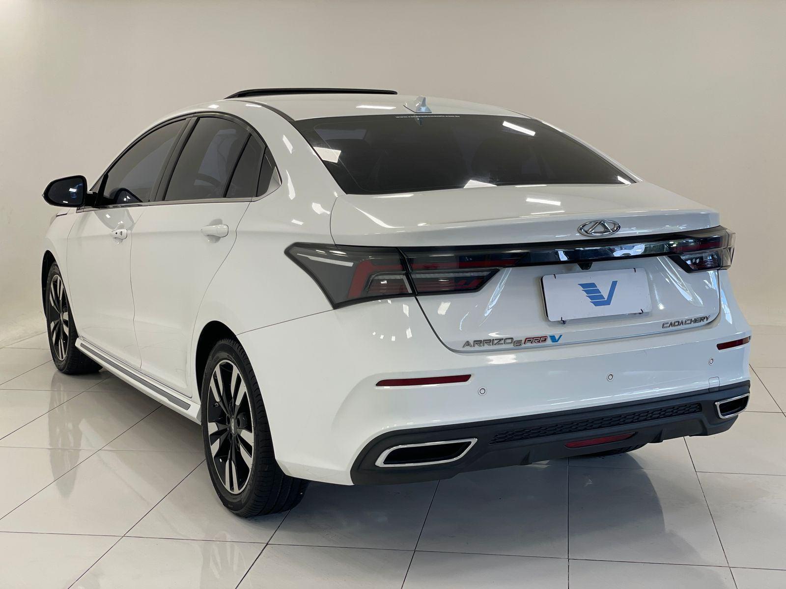 Foto número 318600 do veiculo