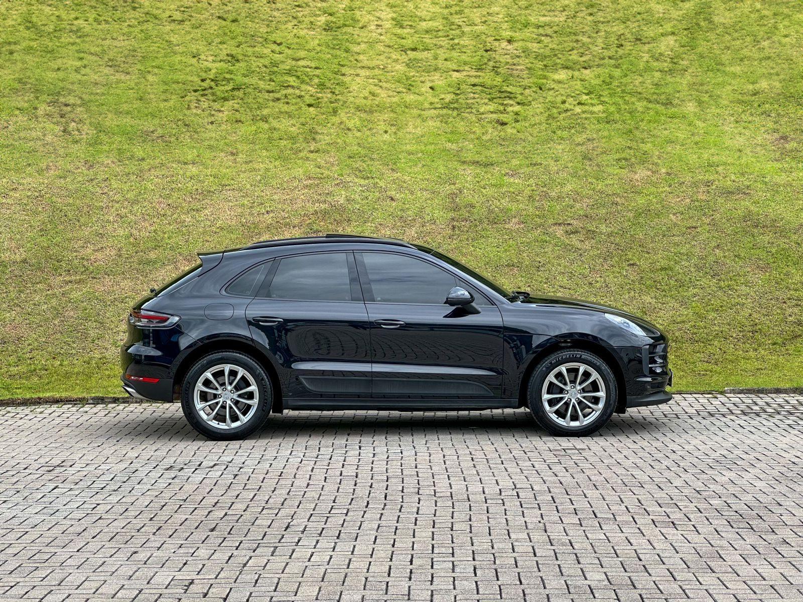 Foto número 354790 do veiculo