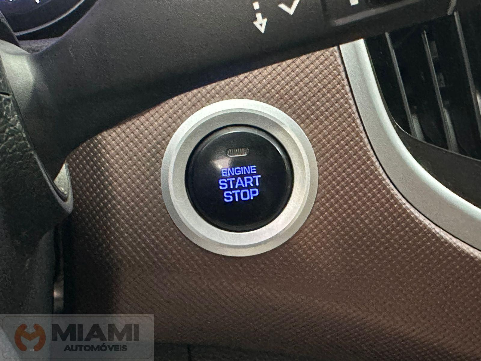 Foto número 347990 do veiculo