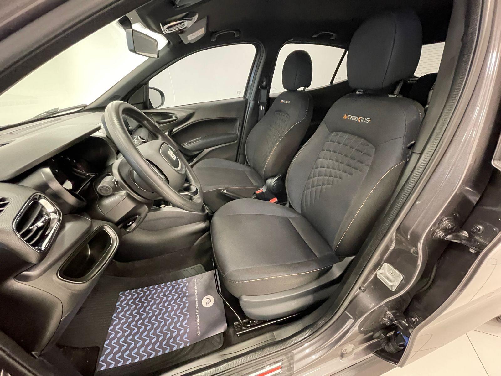 Foto número 329879 do veiculo