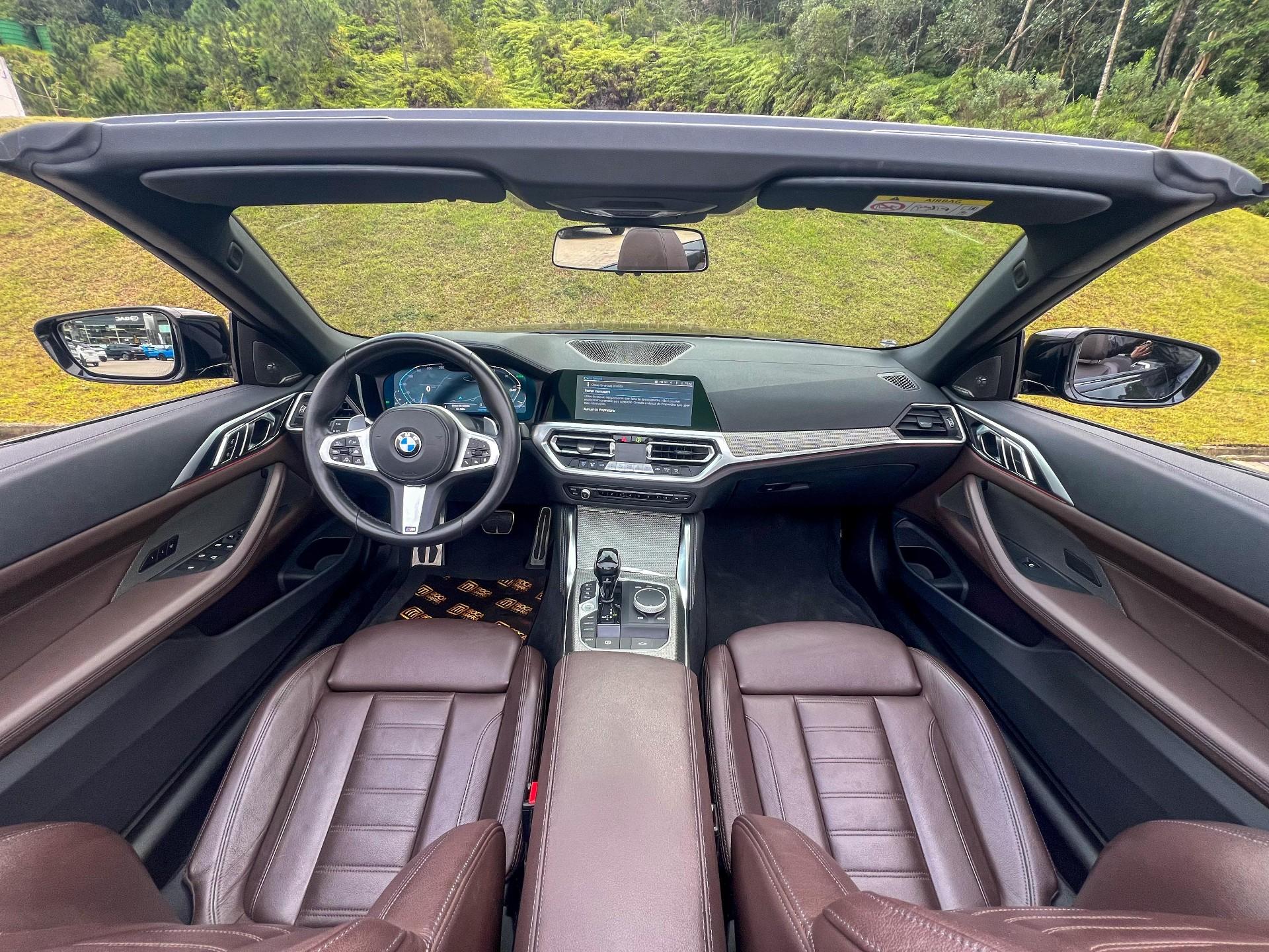 Foto número 344498 do veiculo