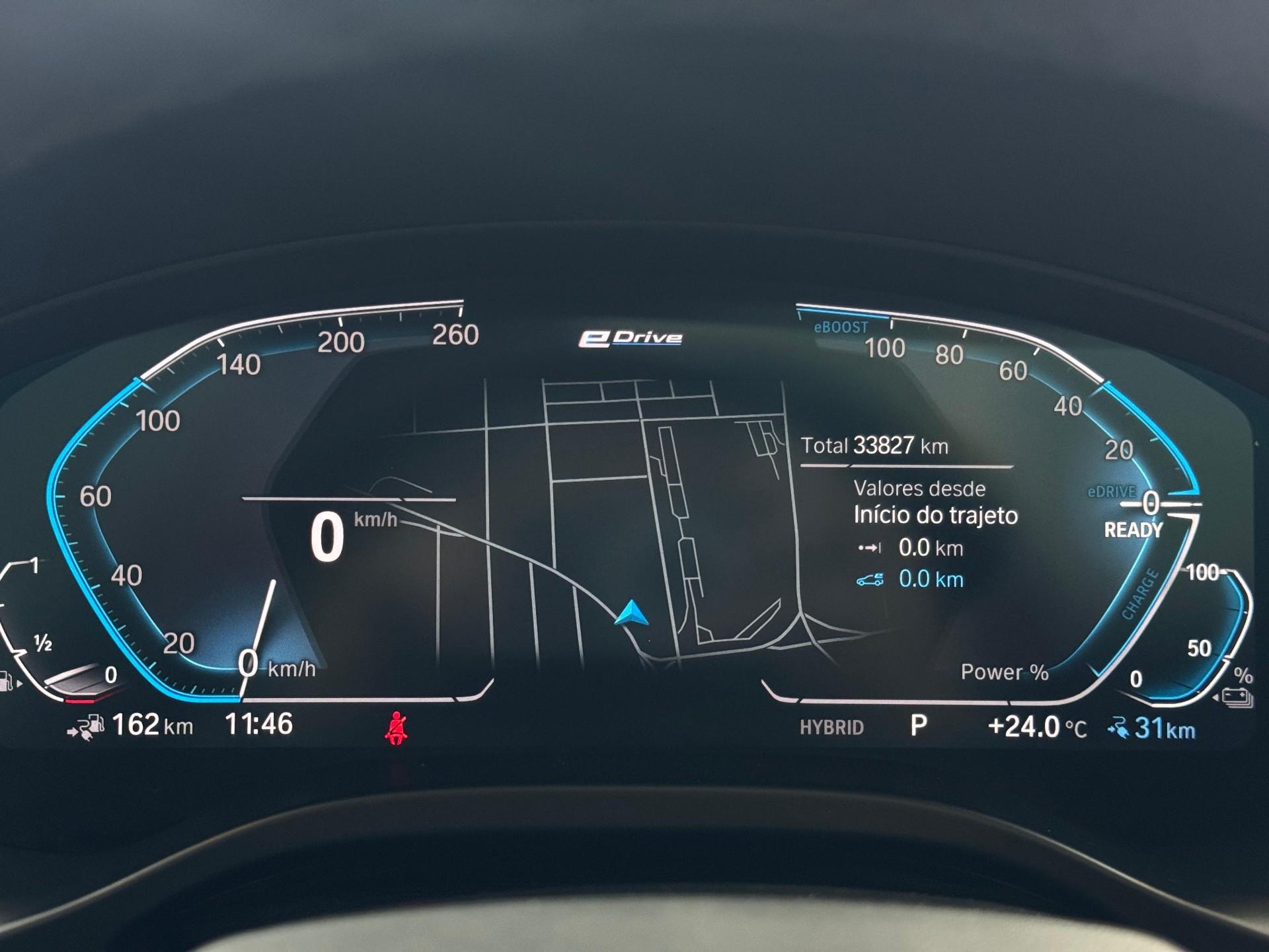 Foto número 348376 do veiculo