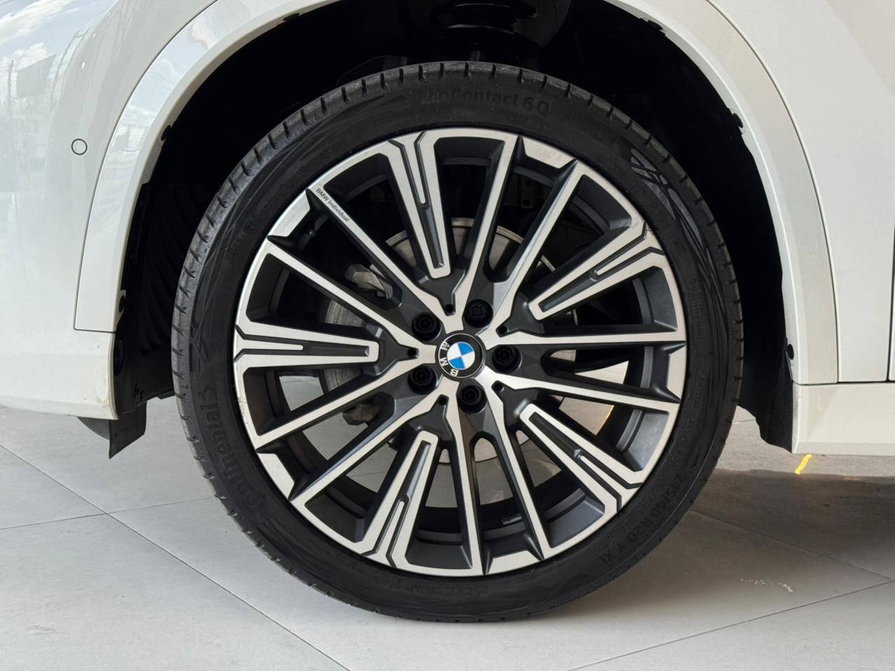 Foto número 346703 do veiculo