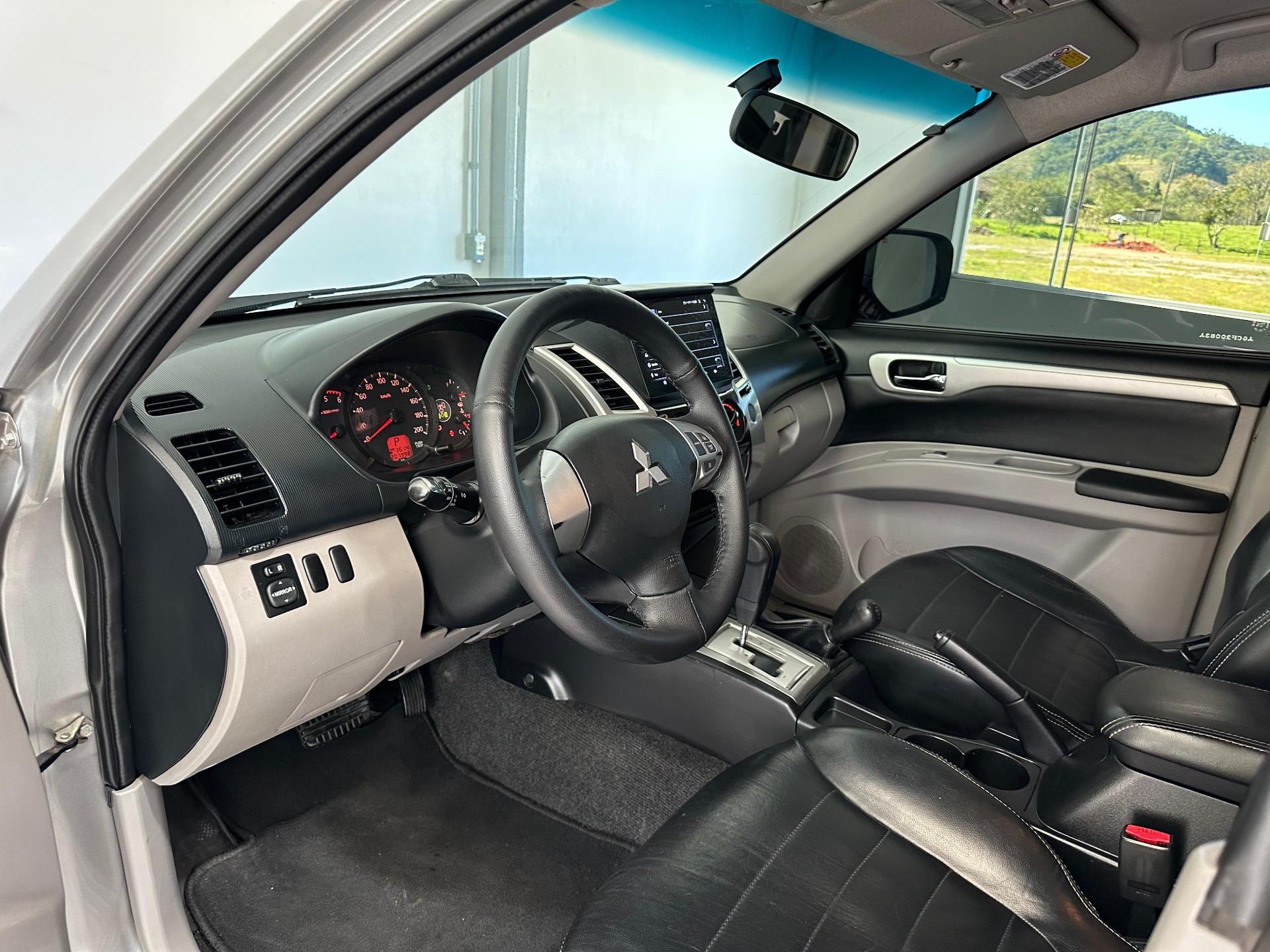 Foto número 340151 do veiculo