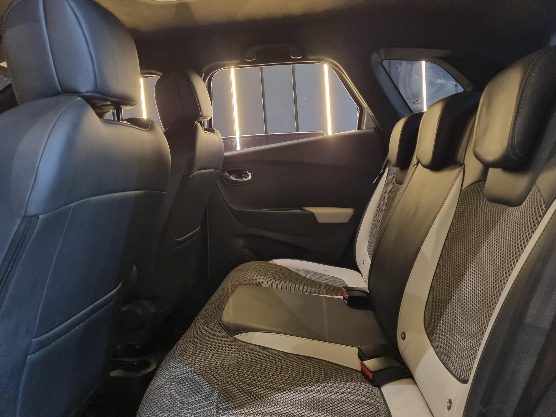 Foto número 358060 do veiculo