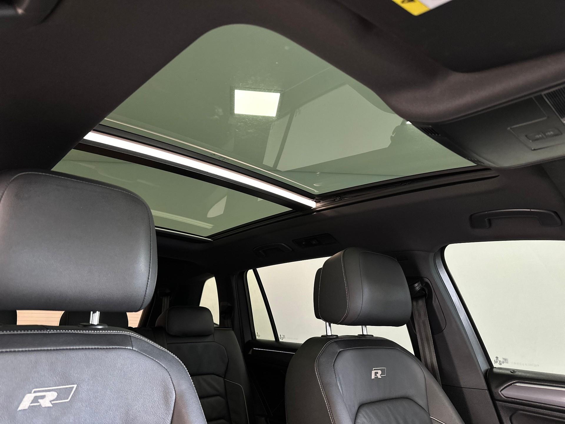 Foto número 326984 do veiculo