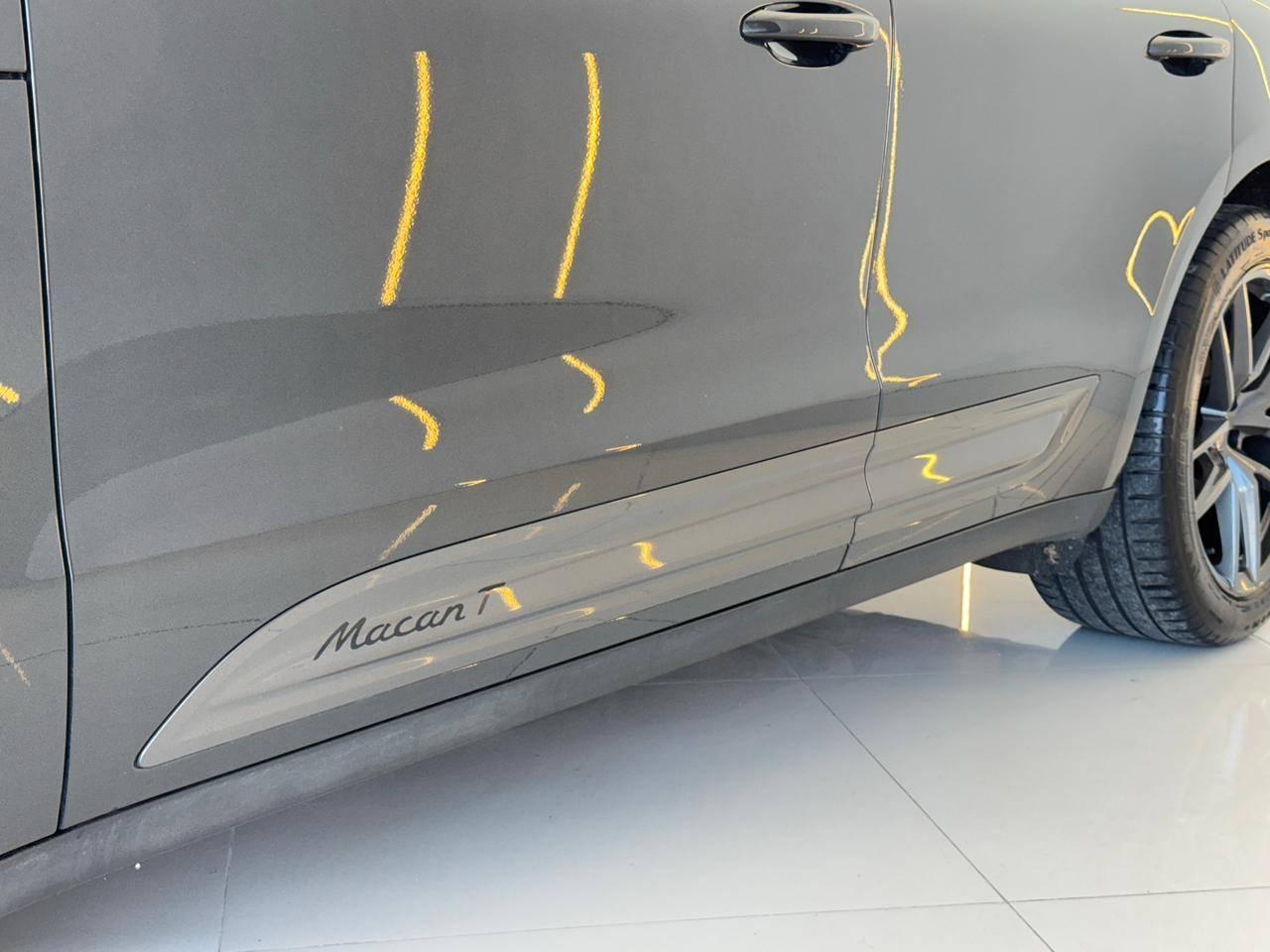 Foto número 325719 do veiculo