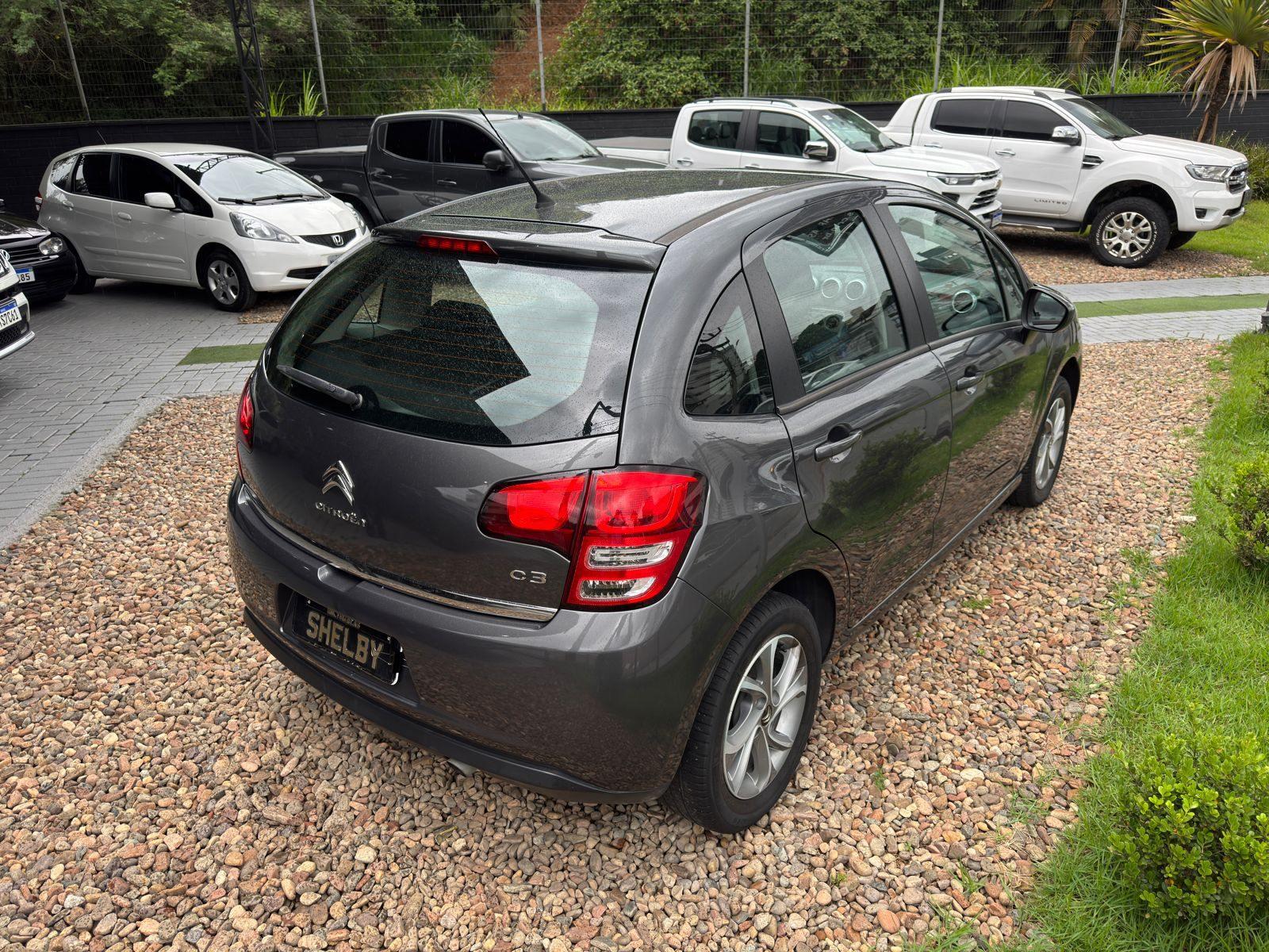 Foto número 355941 do veiculo