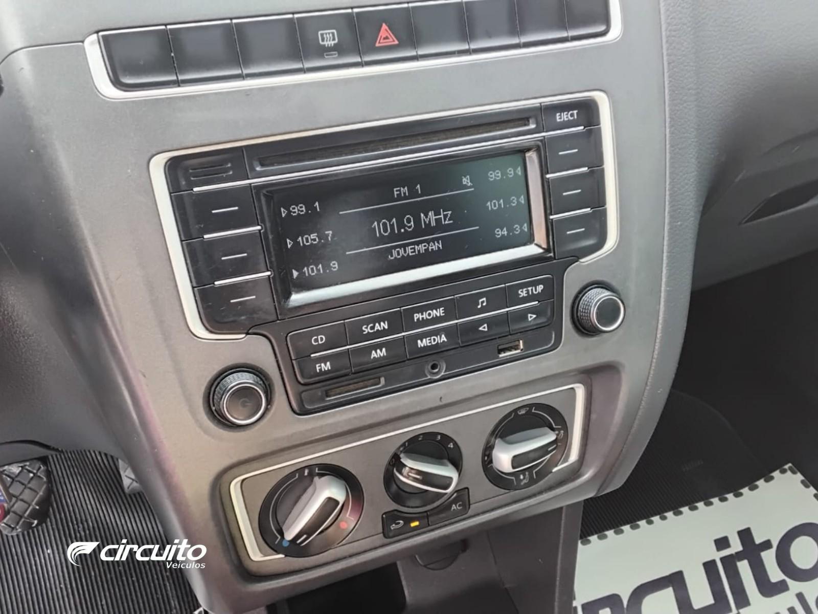 Foto número 357089 do veiculo