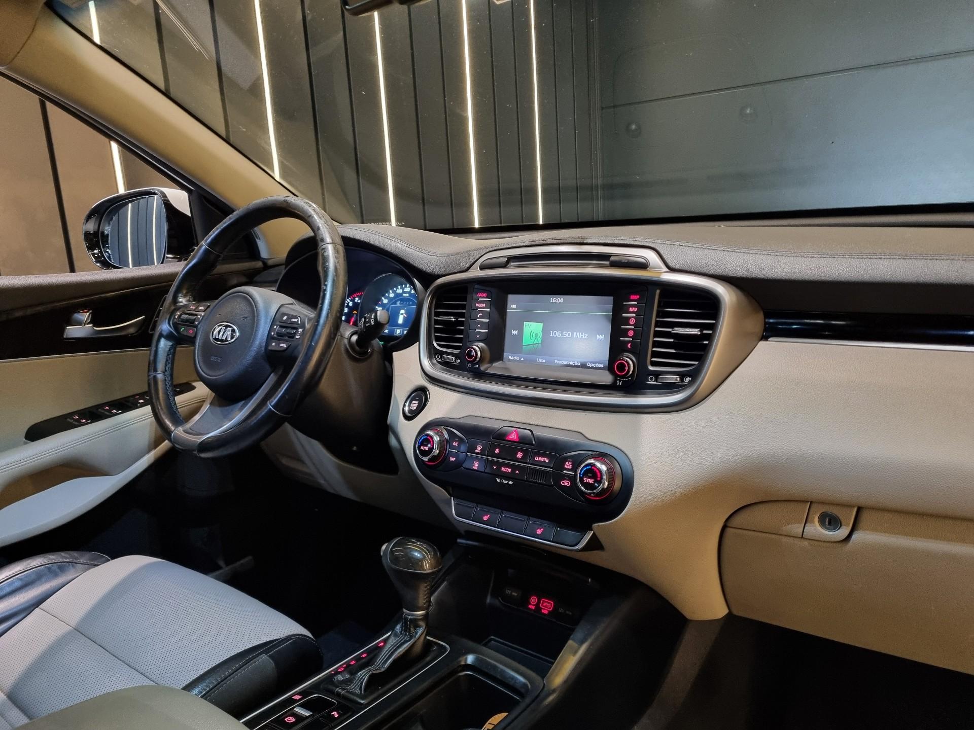 Foto número 348925 do veiculo