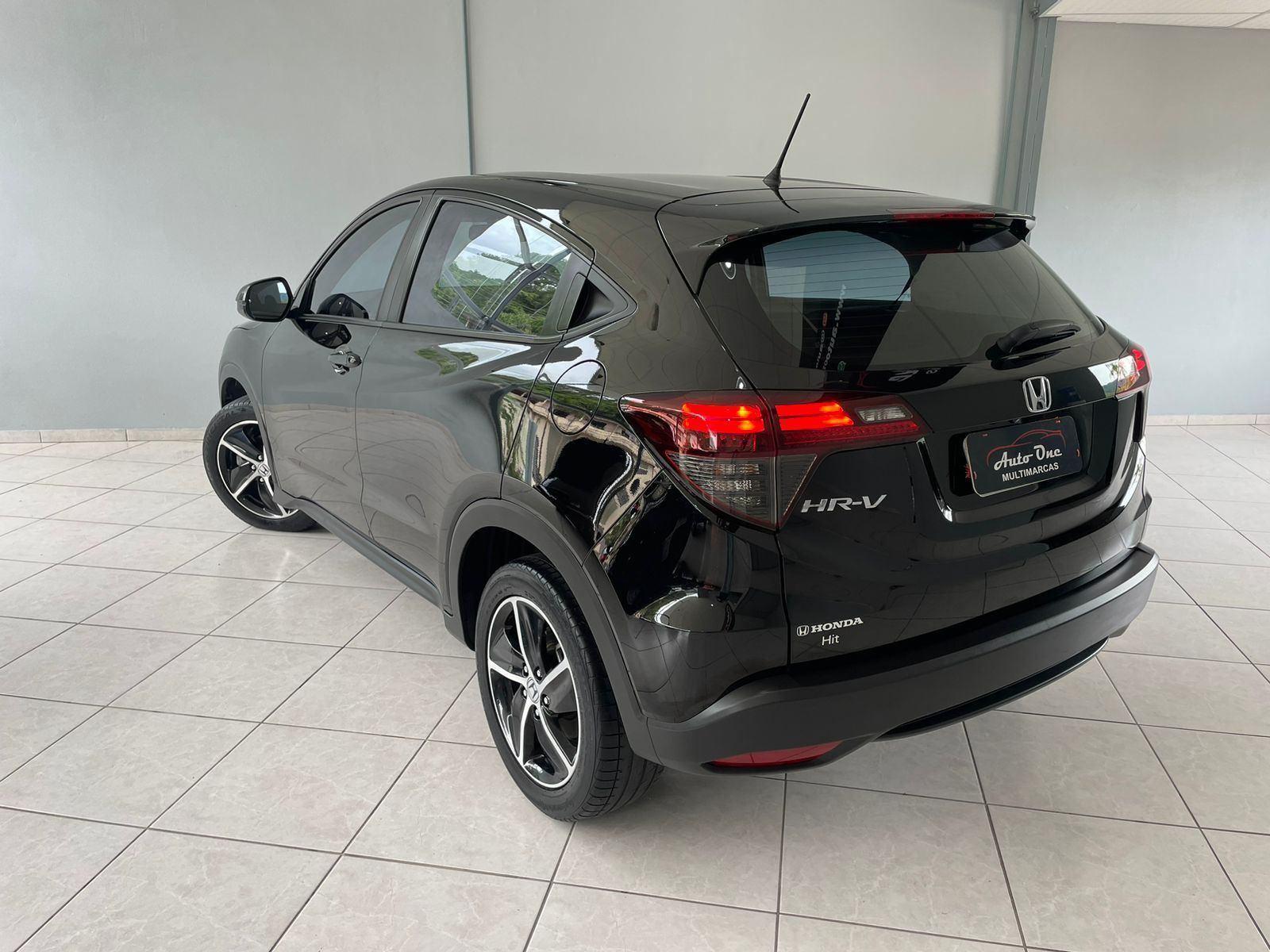 Foto número 352177 do veiculo