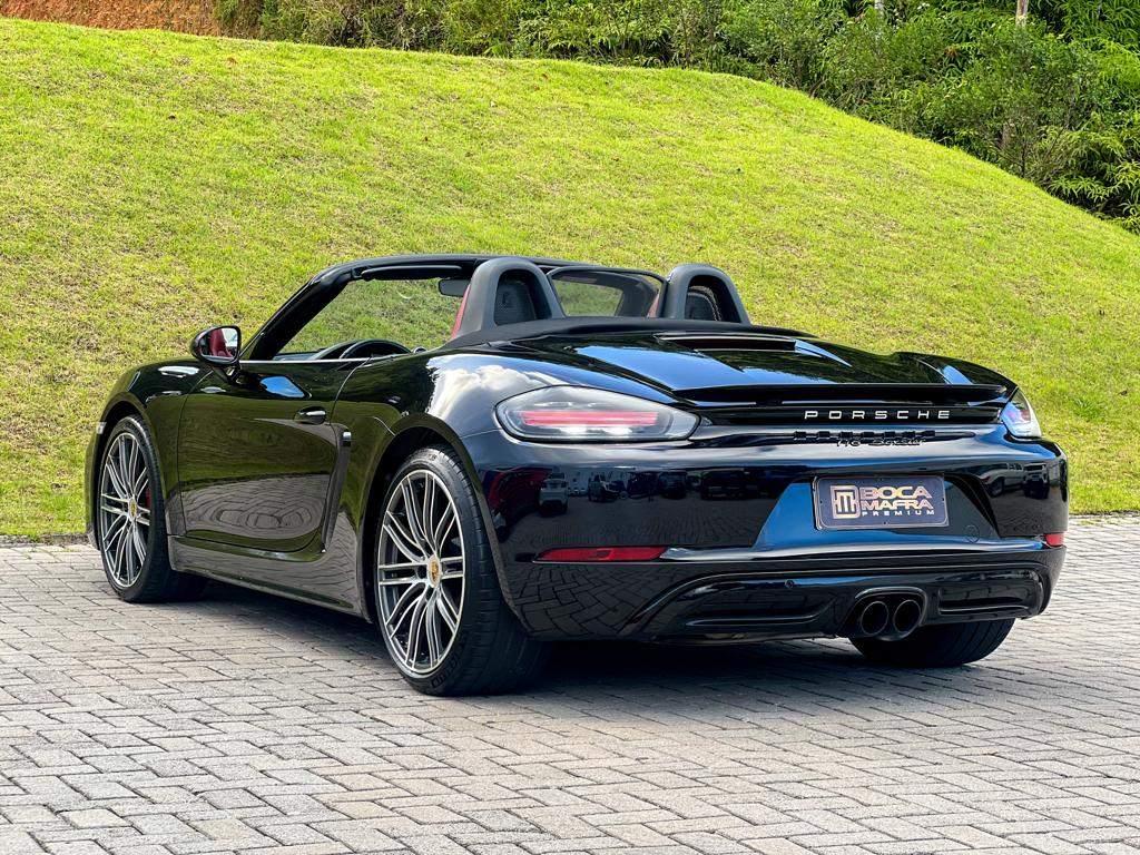 Foto número 353838 do veiculo